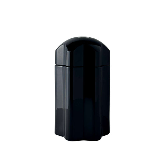 Montblanc Emblem – Men’s Decant Sizes | Premium Decants