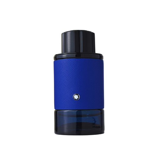 Mont Blanc Explorer Infinite Decant Sample