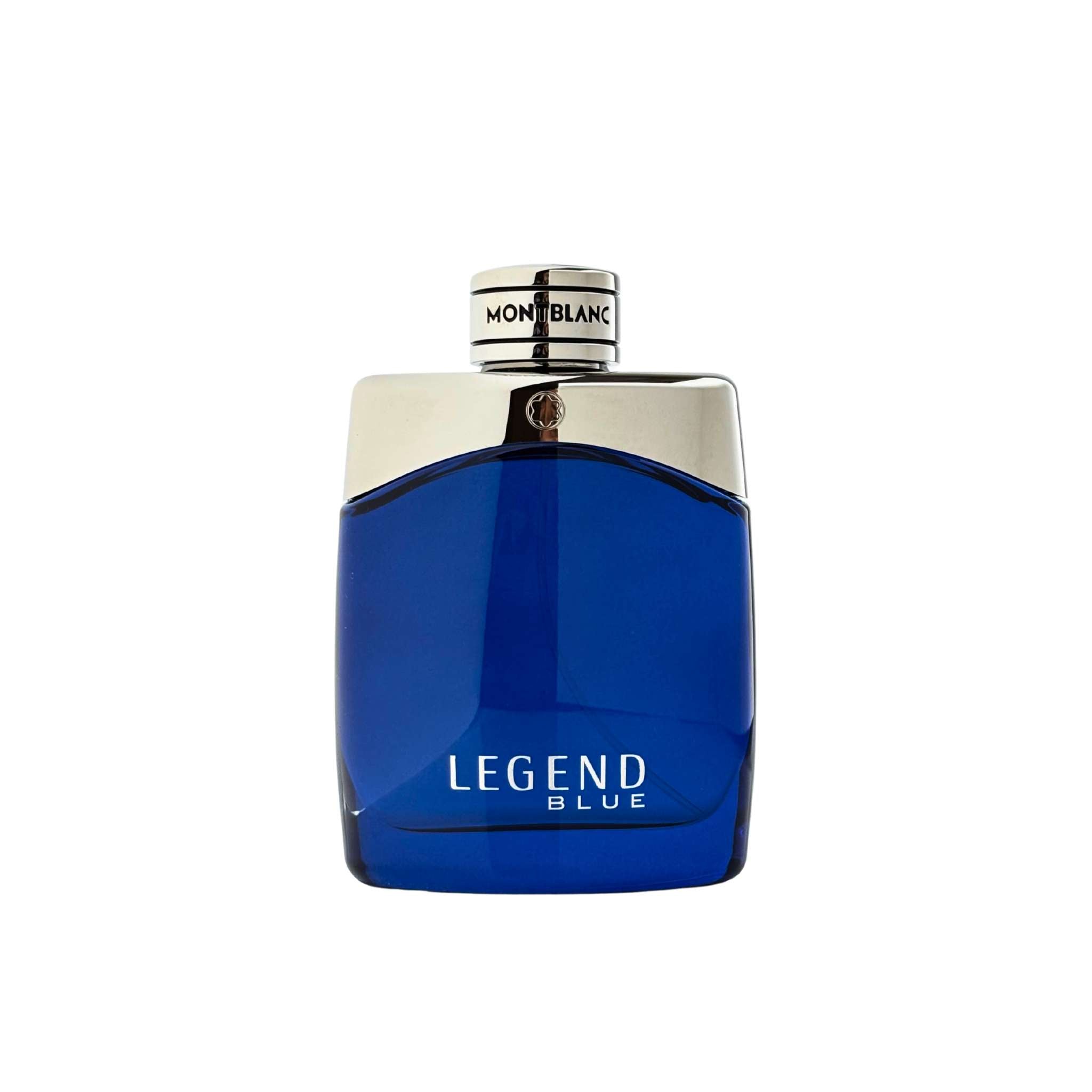 Mont Blanc Legend Blue - Perfume Decant | Mano Decants