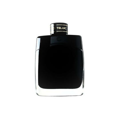 Mont Blanc Legend Eau De Parfum - Perfume Decant