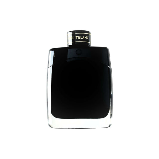 Mont Blanc Legend Eau De Parfum - Perfume Decant