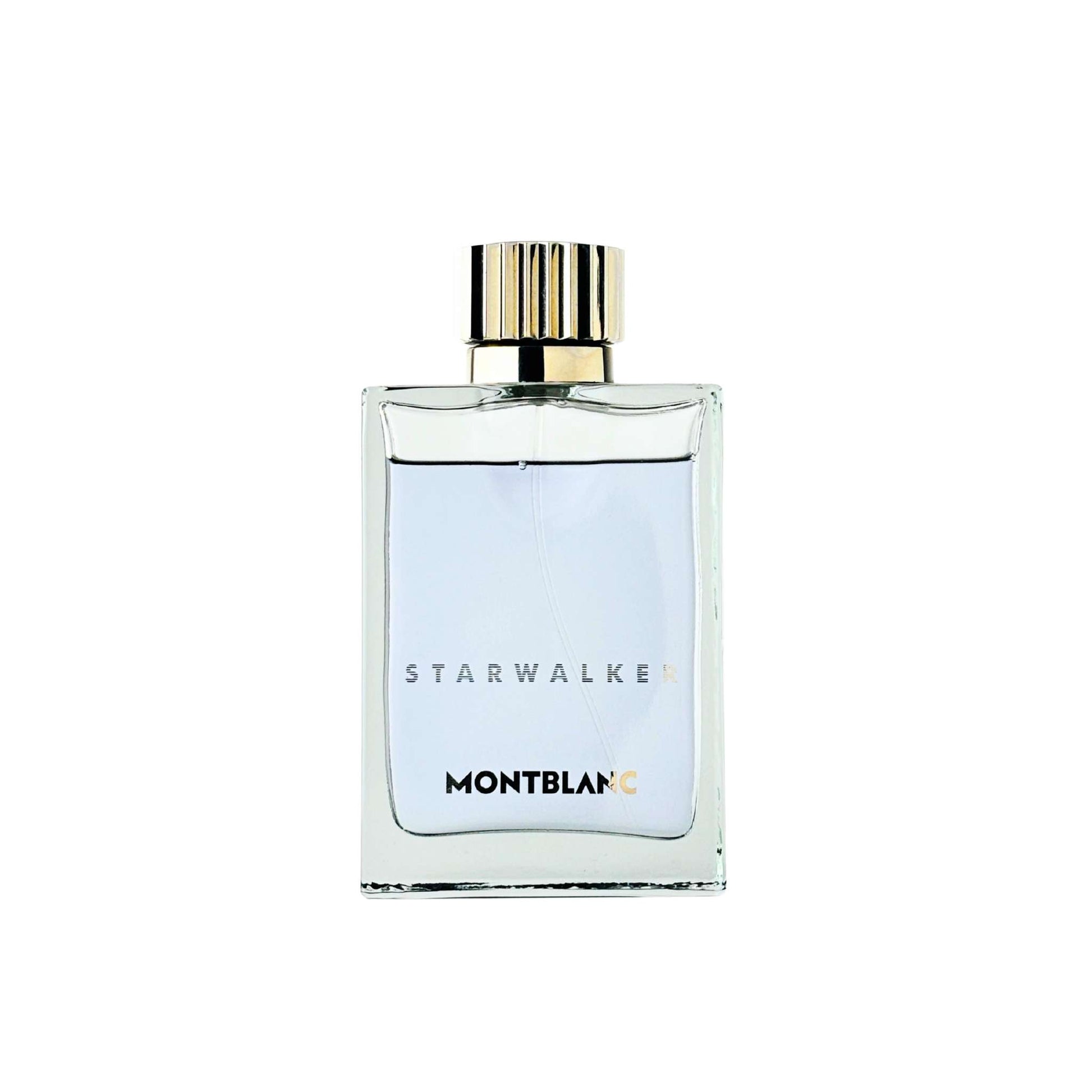 Montblanc Starwalker – Premium Men’s Decant Sizes