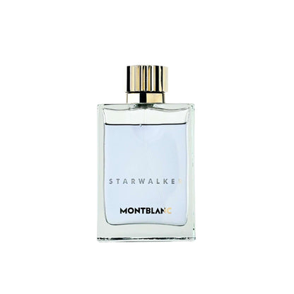 Montblanc Starwalker – Premium Men’s Decant Sizes