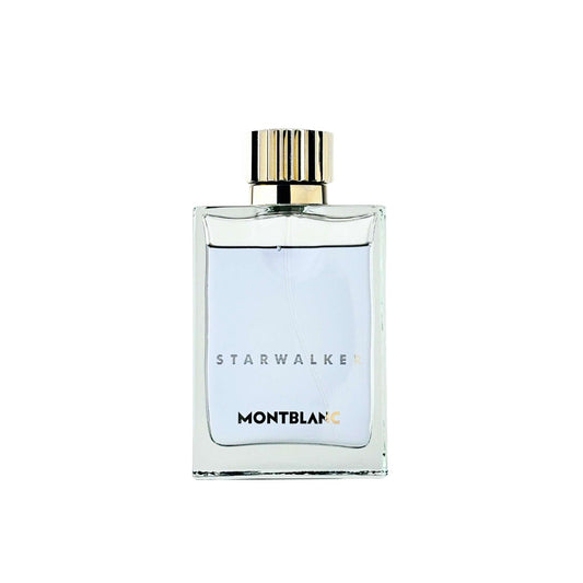 Montblanc Starwalker – Premium Men’s Decant Sizes