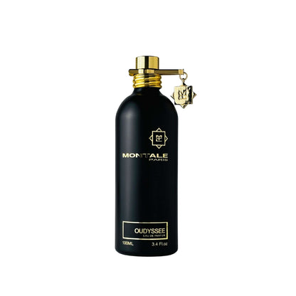 Montale Oudyssee Unisex - Perfume Decants
