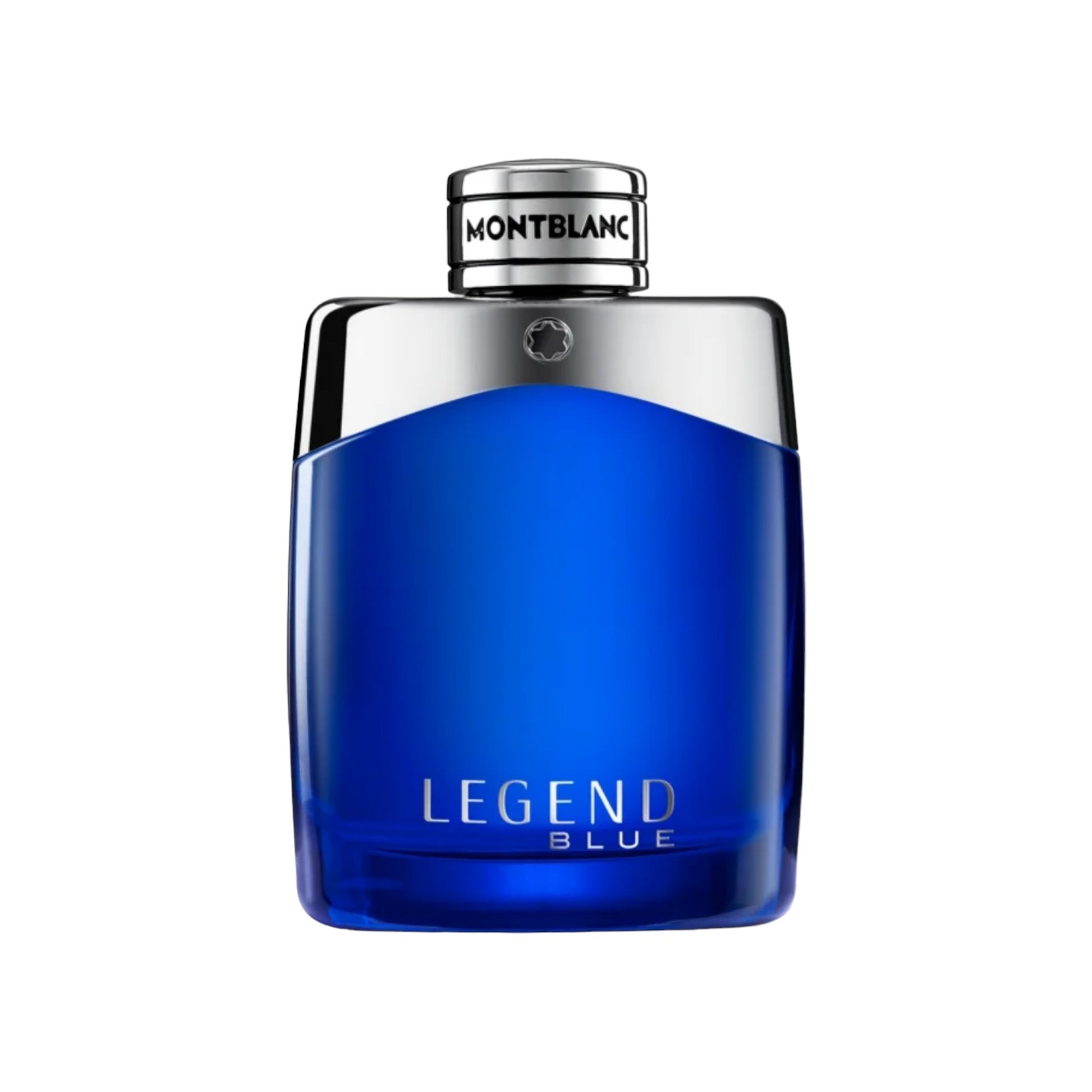 Mont blanc Legend Blue EDP | Cologne Sample | Mano Decants