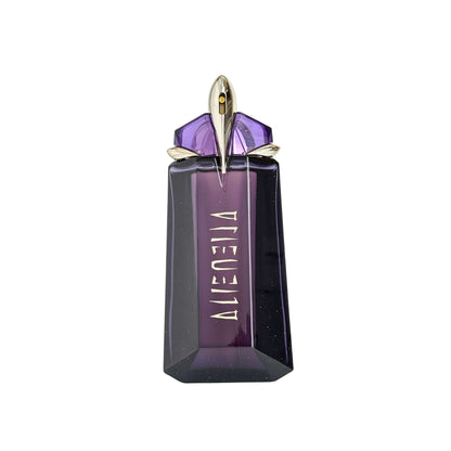 Mugler Alien Decant Sample