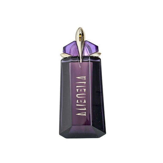 Mugler Alien Decant Sample