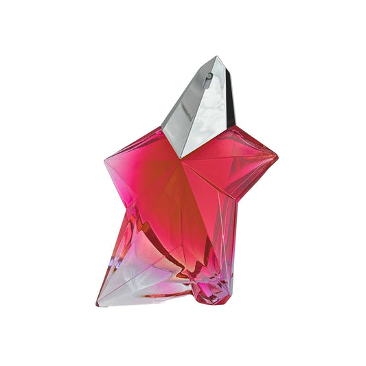 Mugler Angel Nova Decant Sample