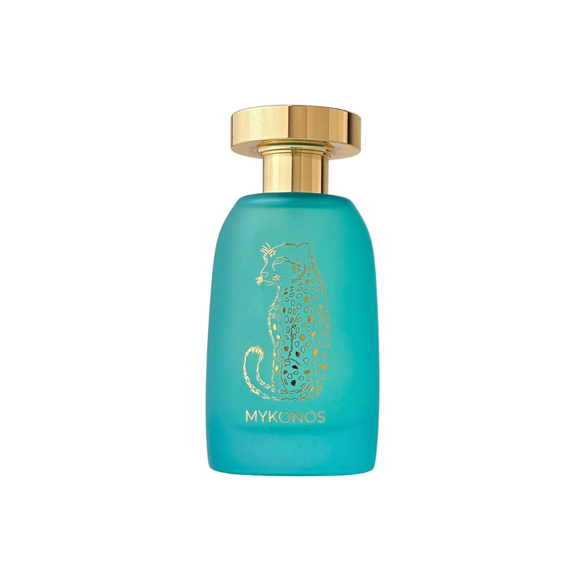 Mykonos Dreamscape Decant Sample