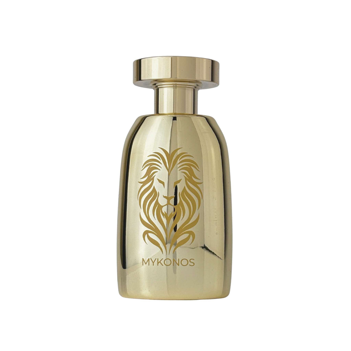 Mykonos Imperium Decant Sample