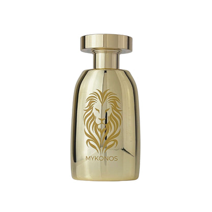 Mykonos Imperium Decant Sample