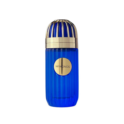 Mykonos Inception Decant Sample