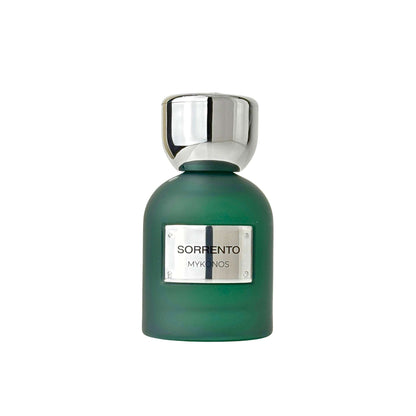 Mykonos Sorrento Decant Sample