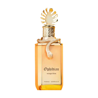 Ophidian mango bliss by Paris Corner | Mano Decants