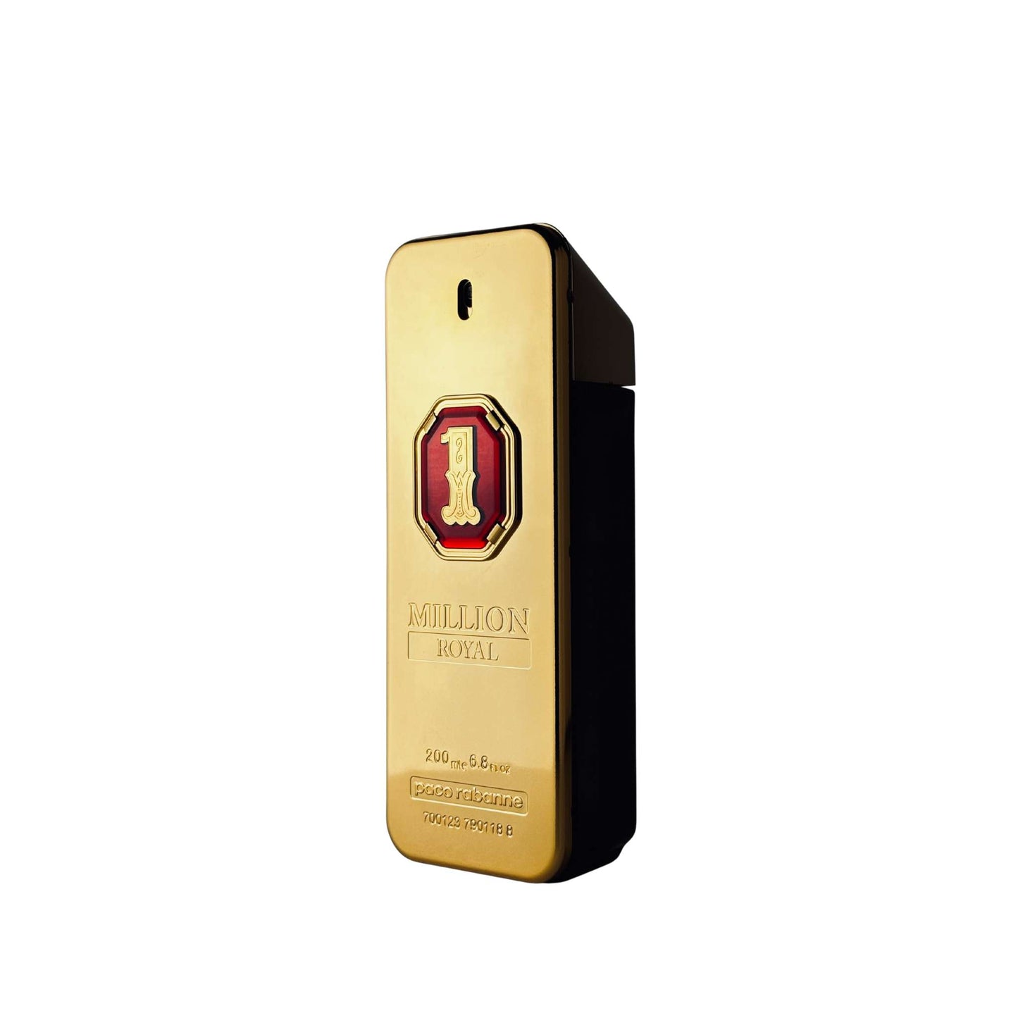 Paco Rabanne 1 Million Royal – Woody Men’s Fragrance Decant