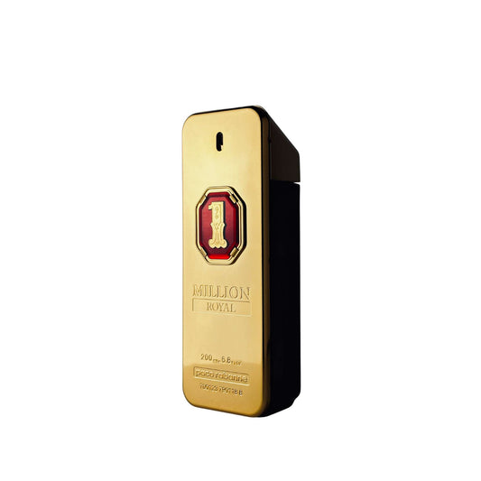 Paco Rabanne 1 Million Royal – Woody Men’s Fragrance Decant