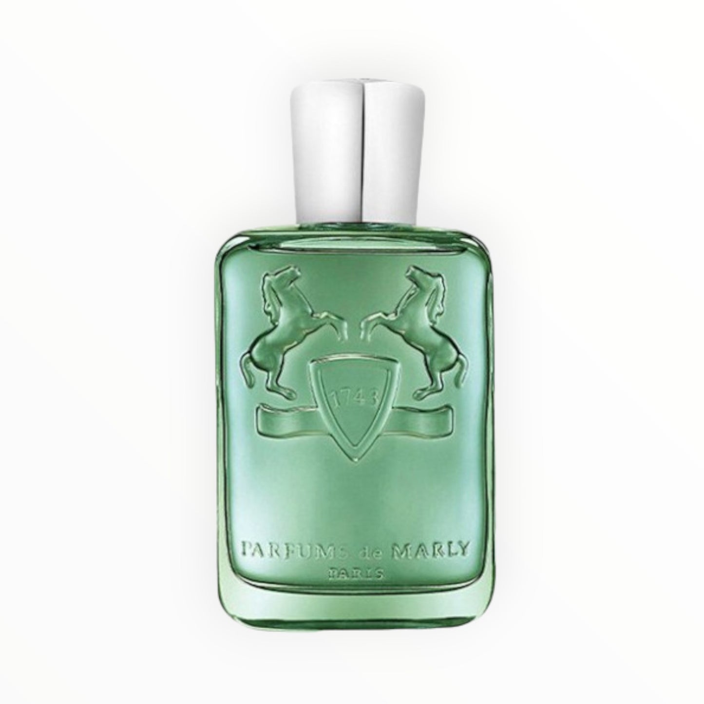 Parfums De Marly Greenley | Parfums De Marly | Mano Decants