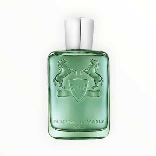 Parfums De Marly Greenley | Cologne Samples By Mano Decants