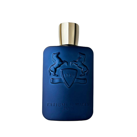 Parfums de Marly Layton Decant Sample