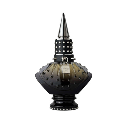 Paris Corner Midnight Sin Unisex Perfume