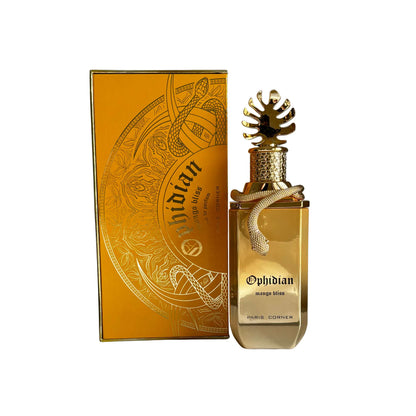 Ophidian mango bliss Paris Corner | Perfume Samples