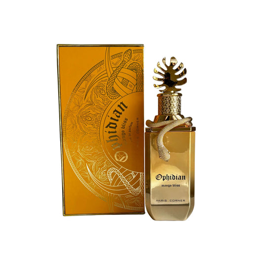 Ophidian mango bliss Paris Corner | Perfume Samples