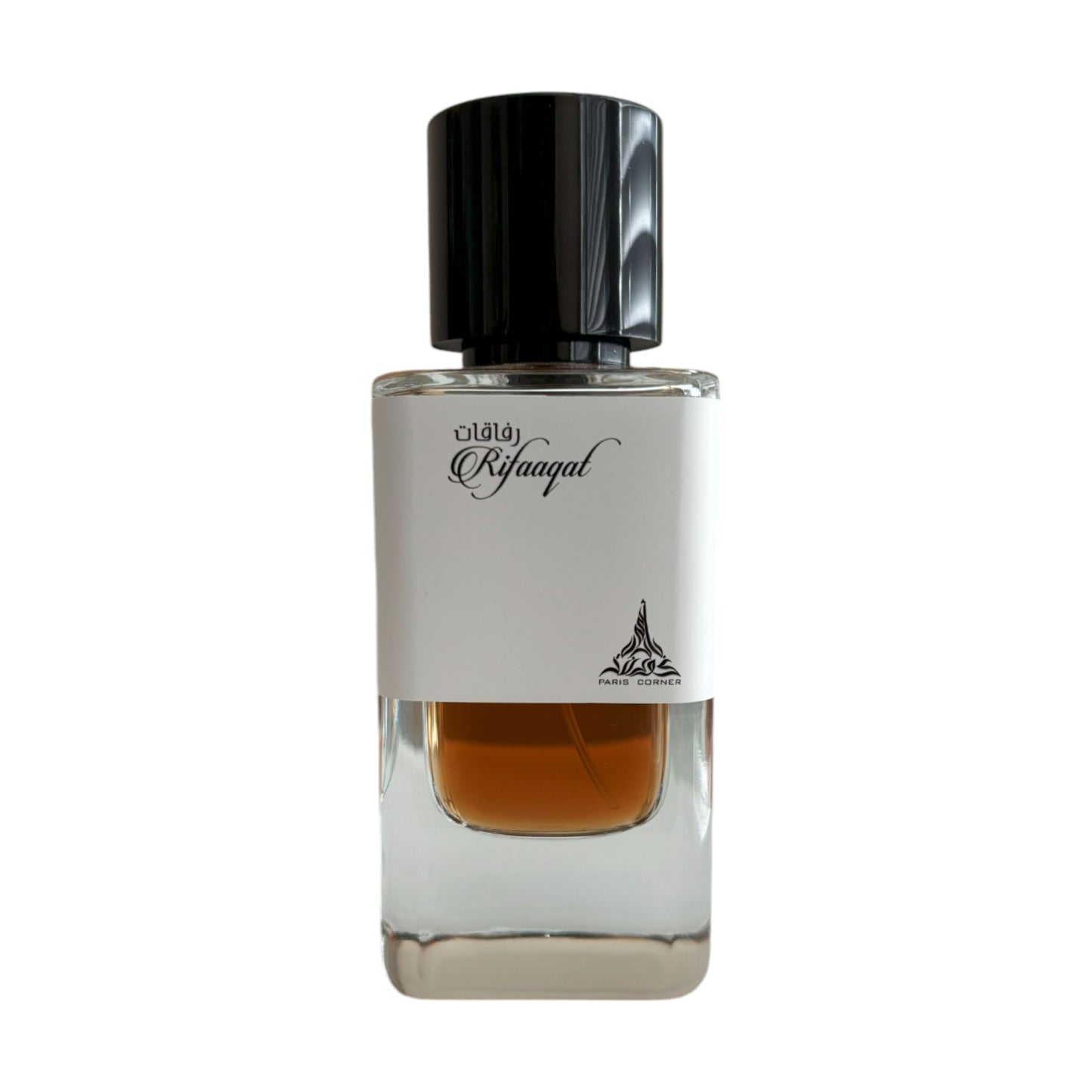 Rifaaqat by Paris Corner | Fragrance Sample | Mano Decants