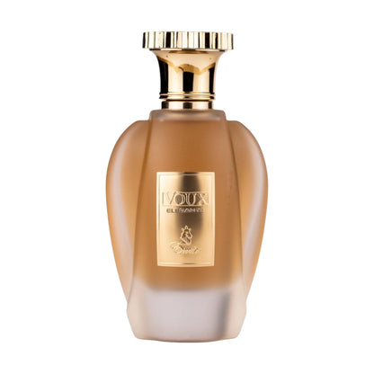 Voux Elegante | Paris Corner Perfumes | Mano Decants