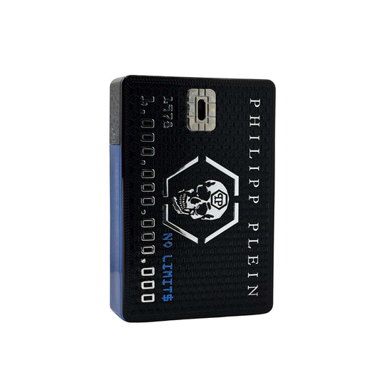 Philipp Plein No Limits Super Fresh | Perfume Decants