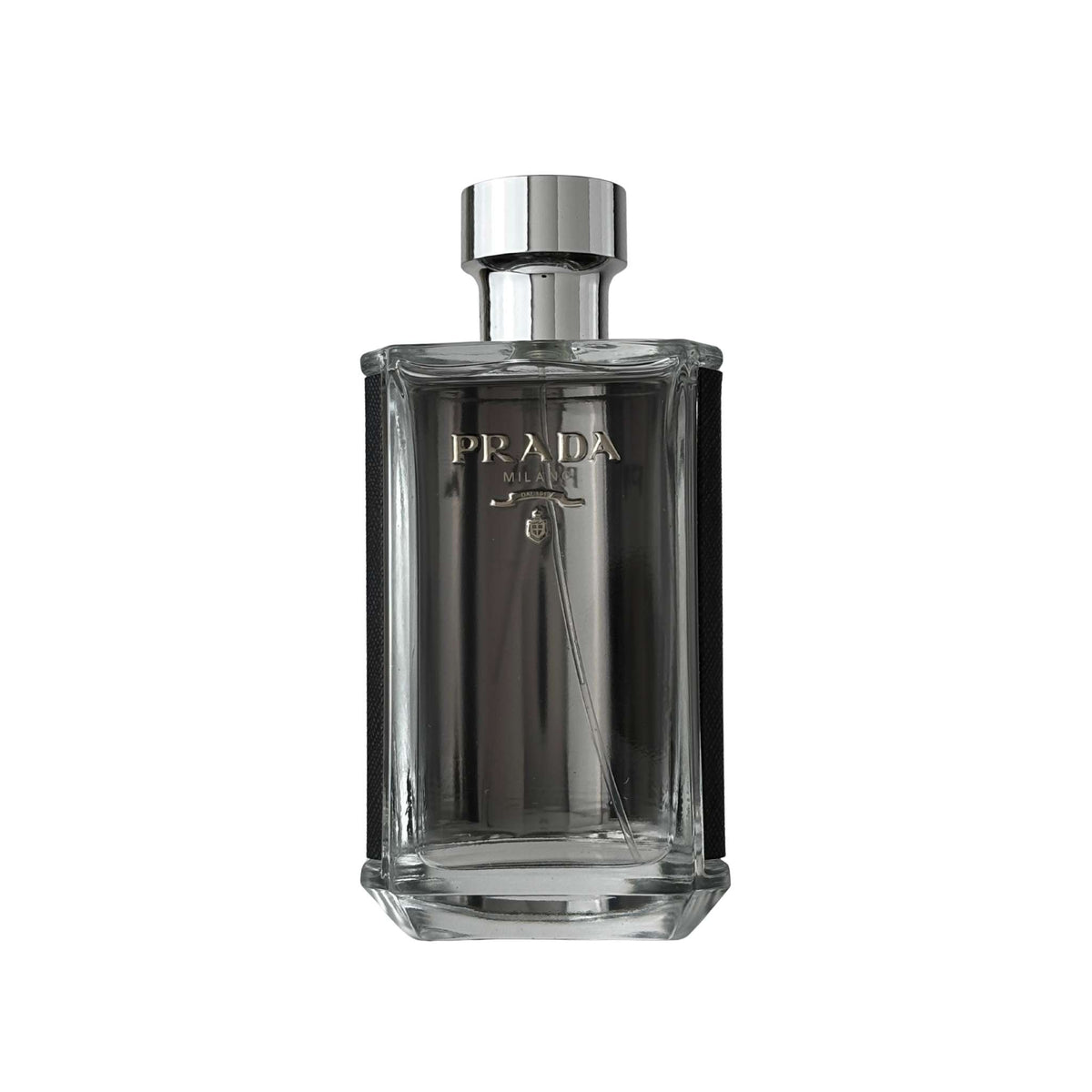 Prada L'homme Decant Sample