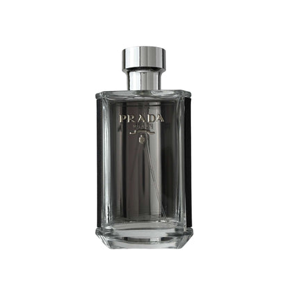 Prada L'homme Decant Sample