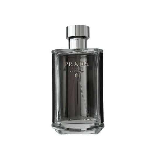 Prada L'homme Decant Sample