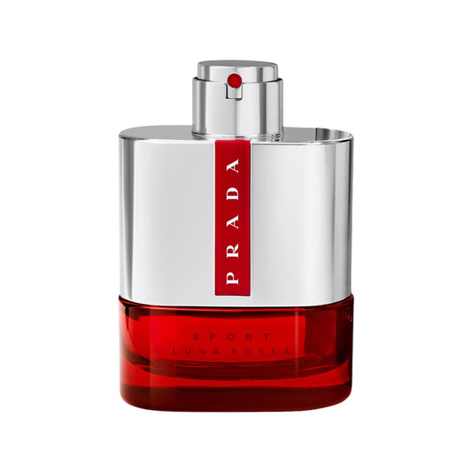 Luna Rossa Sport | Prada Luna Rossa | Mano Decants