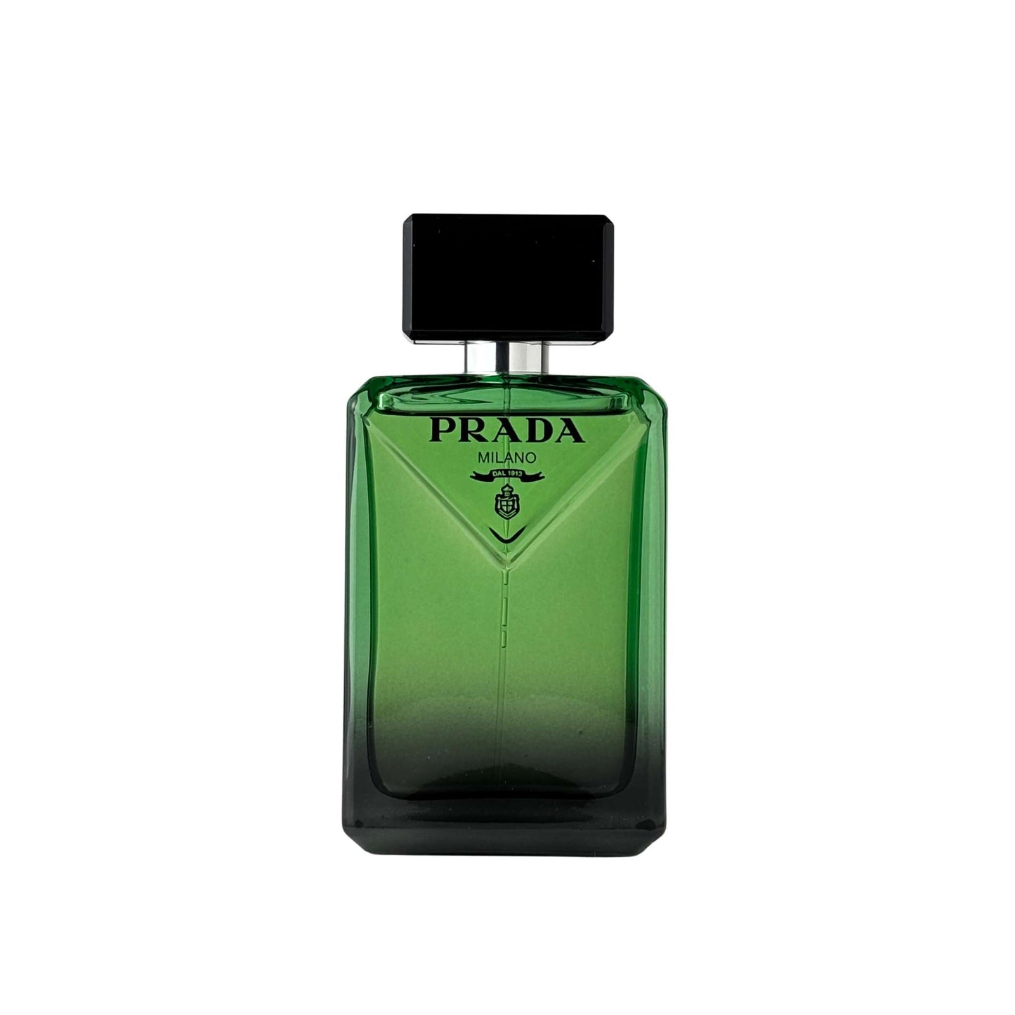 Prada Paradigme Cologne Sample