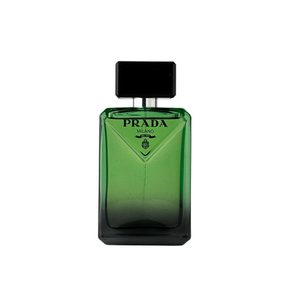 Prada Paradigme Cologne Sample