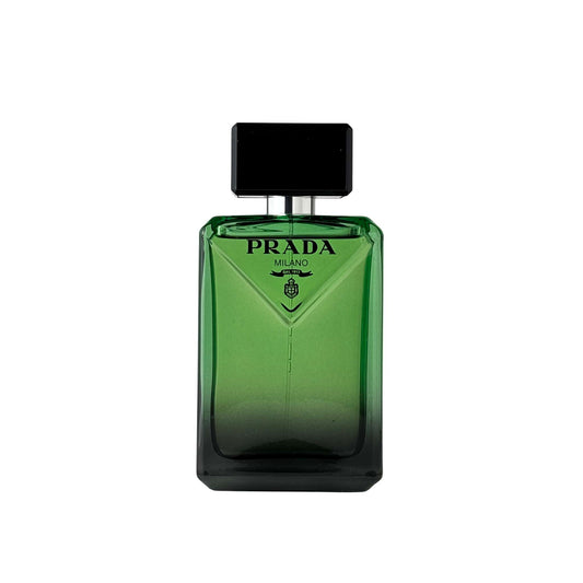 Prada Paradigme Cologne Sample
