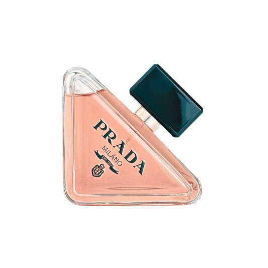 Prada Paradoxe Decant Sample