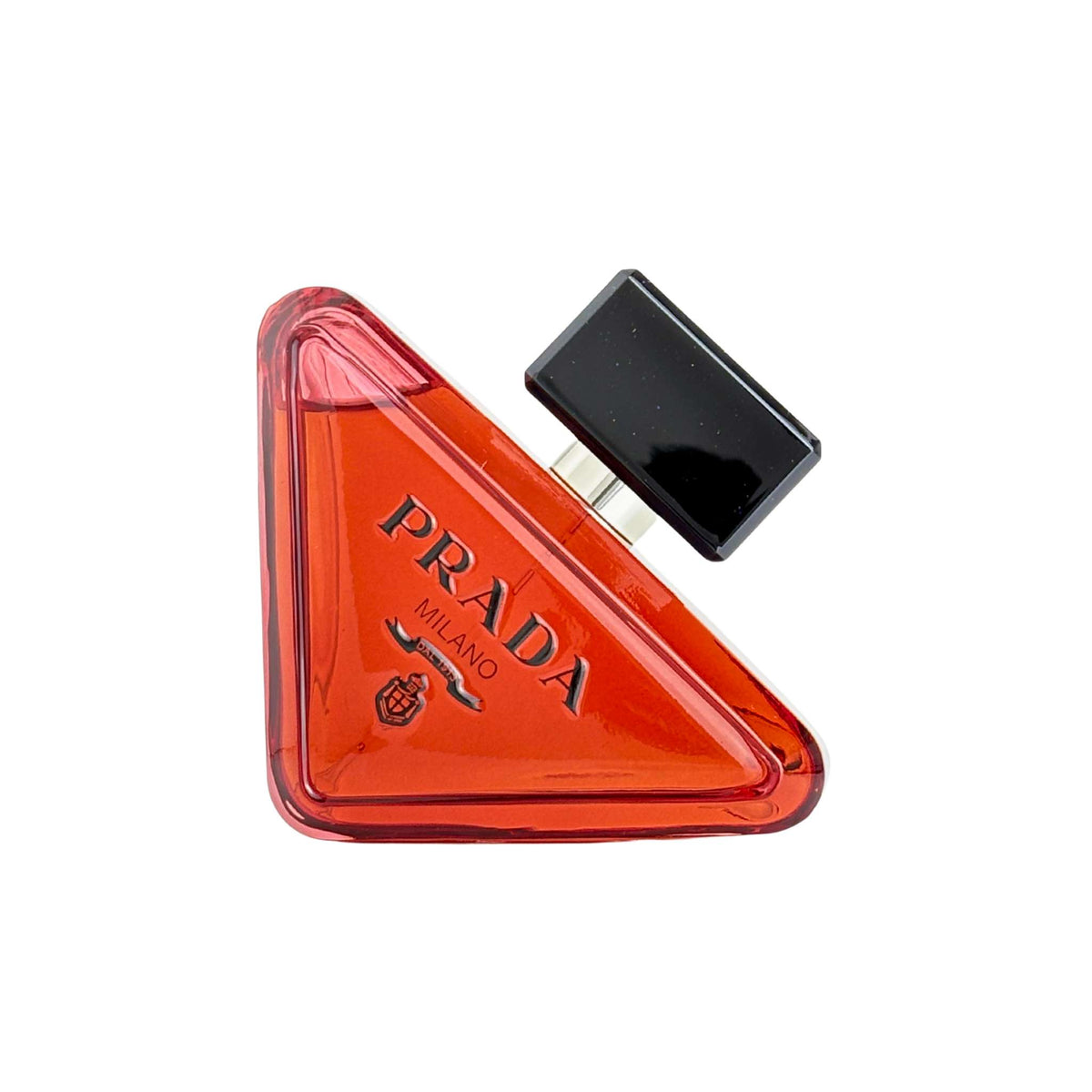 Prada Paradoxe Radical Essence Decant Sample