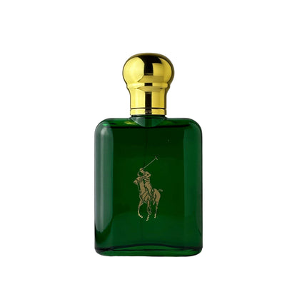 Ralph Lauren Polo Perfume Sample Men