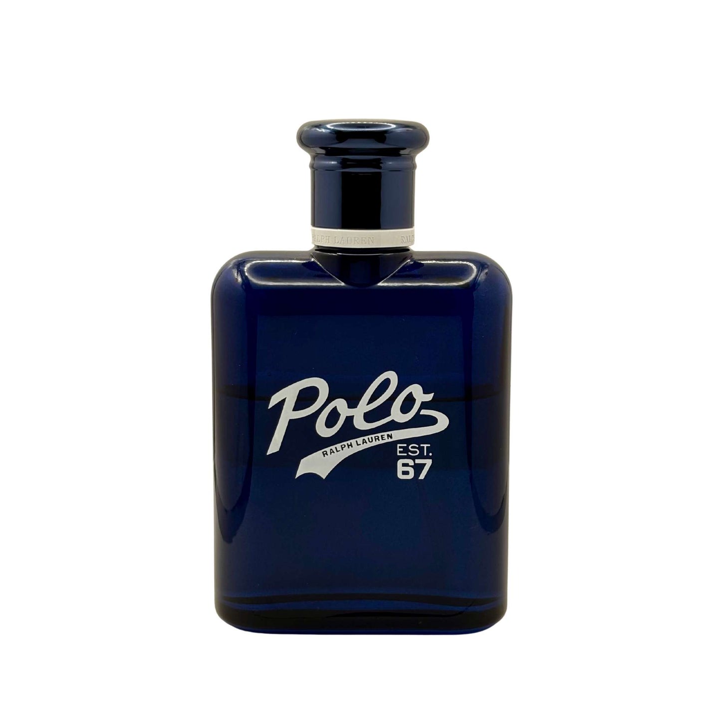 Polo 67 Pour Homme by Ralph Lauren | Cologne Samples