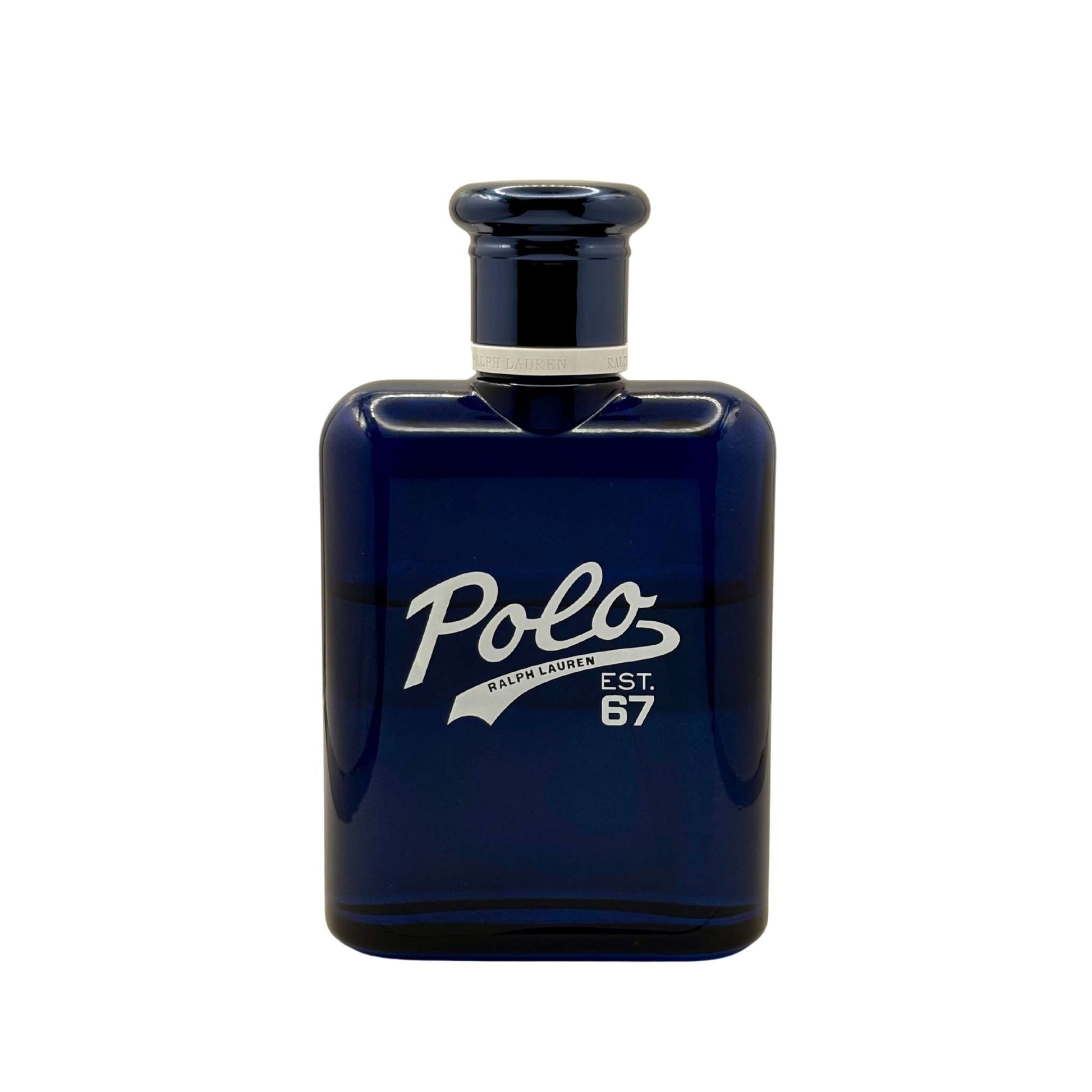 Polo 67 Pour Homme by Ralph Lauren | Cologne Samples
