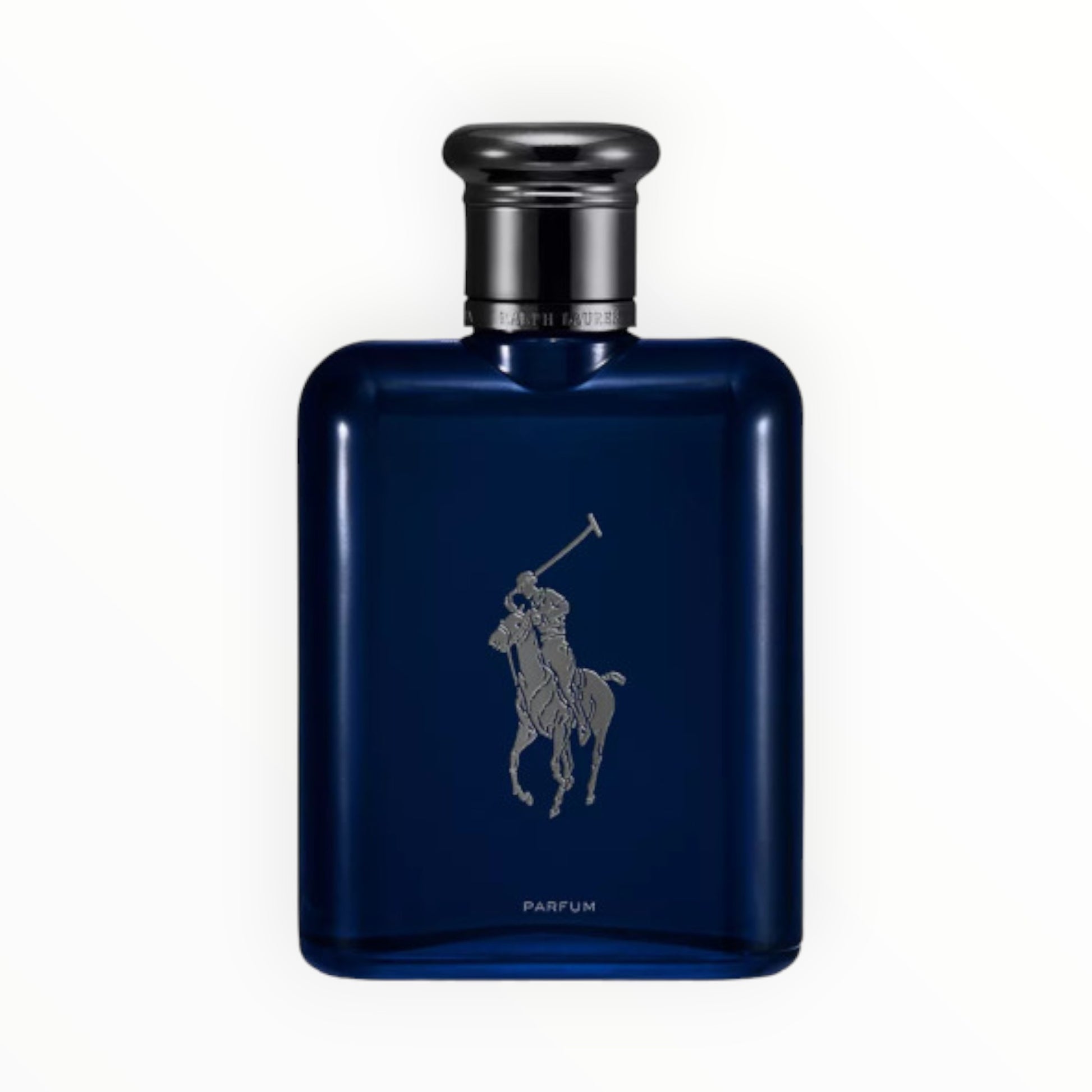 Ralph Lauren Polo Blue Parfum