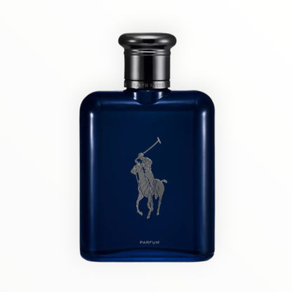 Ralph Lauren Polo Blue Parfum