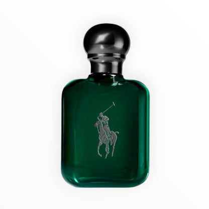 Ralph Lauren Polo Cologne Intense