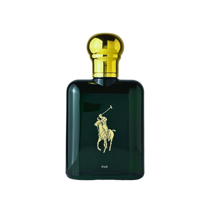 Ralph Lauren Polo Oud Cologne Men