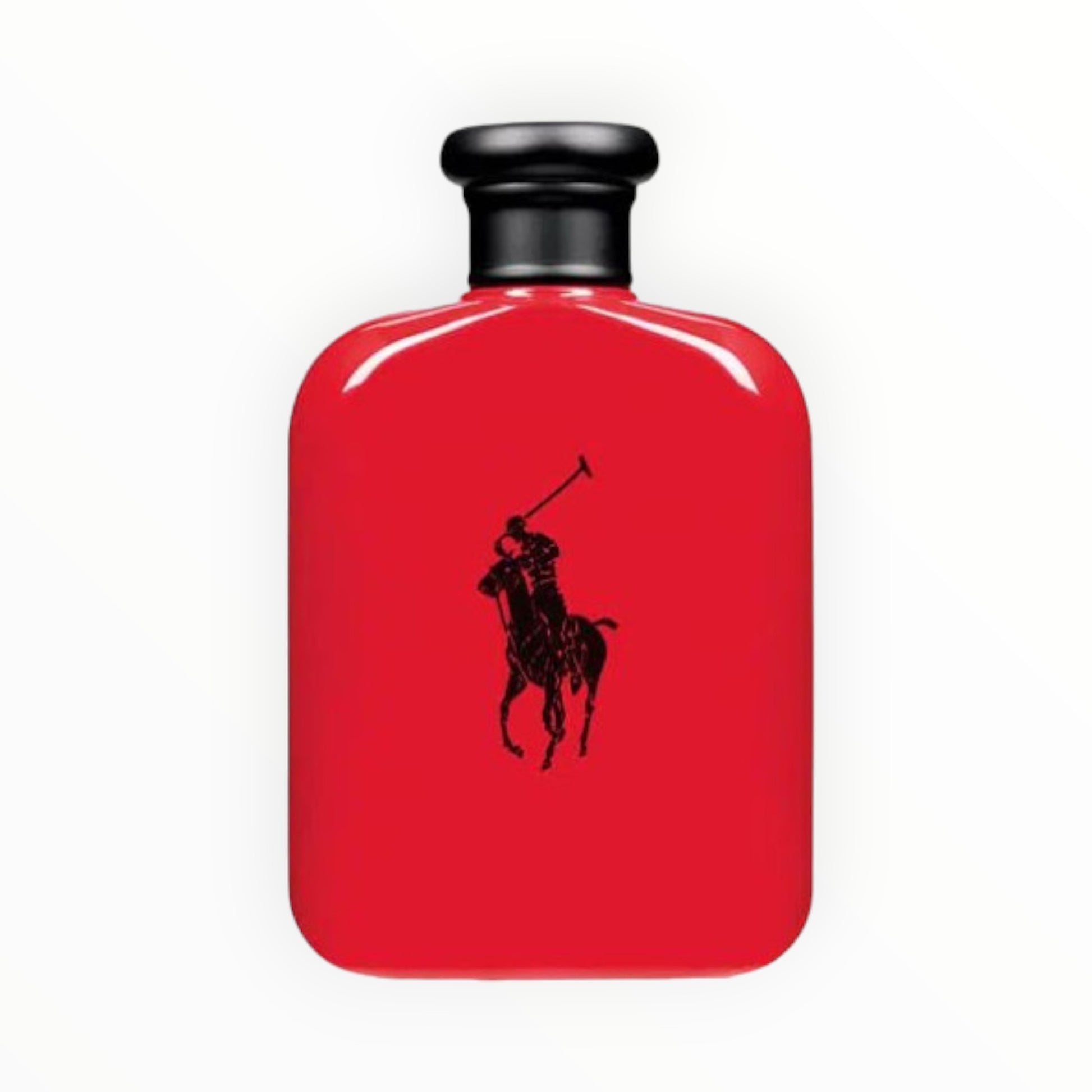 Polo Cologne Red | Ralph Lauren Polo Red | Mano Decants