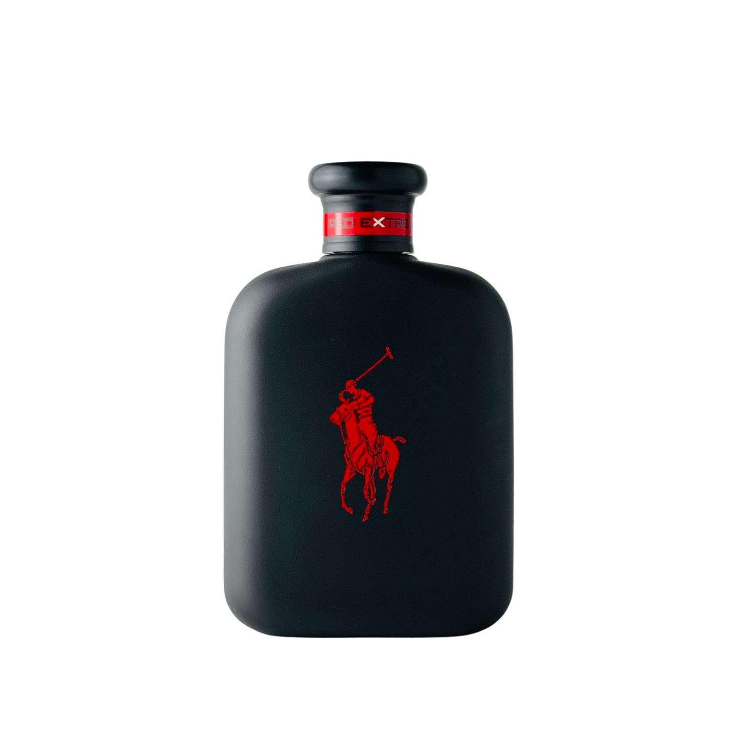 Ralph Lauren Polo Red Extreme - Premium Decants