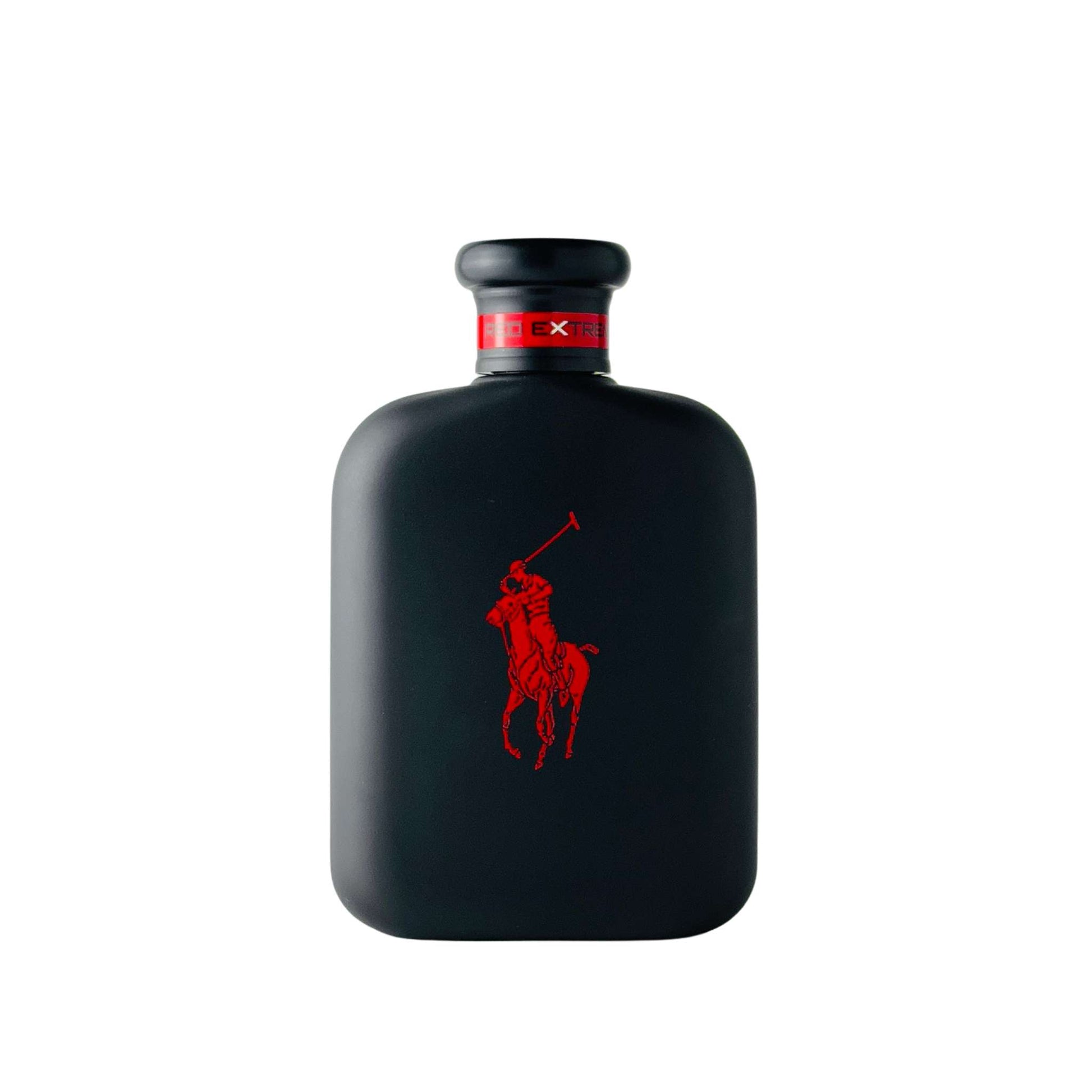 Ralph Lauren Polo Red Extreme - Premium Decants