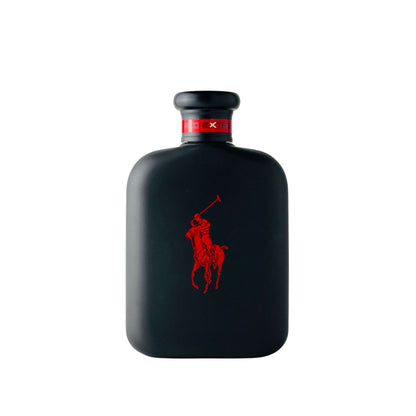 Ralph Lauren Polo Red Extreme - Premium Decants